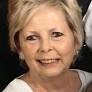 Vicki King Obituary (2026) - Thomaston, GA - Coggins Funeral Home