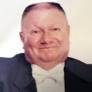 Robert McCarter Obituary - Norco, LA