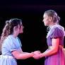 A hilarious and emotional ‘Sense and Sensibility’ at City of Fairfax Theatre Company