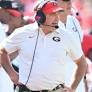 Final Feelings: What Will Happen During UGA Football's G-Day Scrimmage