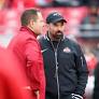New No. 1 takes over in CBS Sports' head coach ranking for 2026