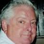 Harold E. Kirby Obituary (2026) - South Bend, IN - Zahoran Funeral Home - South Bend