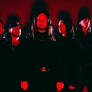 Fit For A King Premiere New Song “Blood Pact”