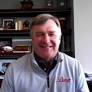 Kirby Smart on how Georgia's young talent will fuel 2026 season