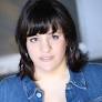 Amanda Caldwell