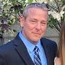 Brian E. Sturm Obituary June 4, 2026