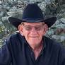 John Leroy Pitsenbarger Obituary April 19, 2026