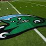 Tulane Swimming and Diving Announces Hiring of Richard Marschner