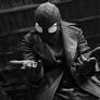 Spider-Noir - Official Authentic Black & White Final Trailer