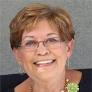 Jeanne Maus Obituary July 11, 2020