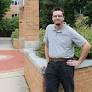 Dozier: MSU Ph.D. student awarded $2,000 scholarship