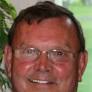 Roger Grimsley