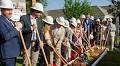 Major expansion brings specialized education and therapy to more Oklahoma families