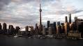 Ryan Specialty acquires BP Marsh-backed Canadian MGU Stewart Specialty