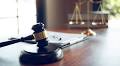Lancaster man to face trial for alleged arson incident