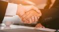 Ryan to acquire Canadian MGU Stewart Specialty Risk Underwriting