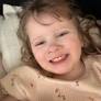 Sage Elizabeth Stewart Obituary June 6, 2026
