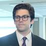 Ryan Fazio and Betsy McCaughey weigh in on Erin Stewart's campaign suspension