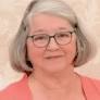 Obituary information for Elizabeth Ray
