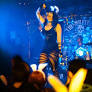 Live Music Happening in Charlotte: June 10-23, 2026 | Queen City Nerve