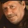 Daniel Monroe Obituary and Online Memorial (2026)