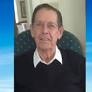 Daniel Robert Taneyhill, Sr., Austintown, Ohio