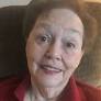 Jean A Pinti Obituary (2026) - Warren, OH - Staton-Borowski Funeral Home