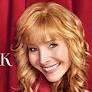 The Comeback Series Finale: A Bittersweet Goodbye with Lisa Kudrow