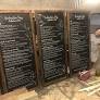 Pasadena’s Calligraphy Katrina Showcases Distinctive Art