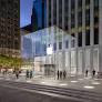 PSA: Select Apple Stores offering personalized holiday bags this weekend