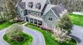 Wilton Real Estate Report: July 18-24, 2025 — $2.2 Million Sale Leads Eight House Transfers