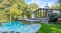 Wilton Real Estate Report: Aug. 1-7, 2025 — Six Properties Sold, Topping Out at $1.7 Million Silvermine Woods Home