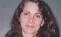 Suzanne Cunningham Obituary (2023) - Hartford, CT - Hartford Courant