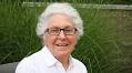 Mary Anne Cunningham Obituary October 30, 2013