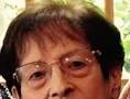 Dorothy E. Capria Obituary January 21, 2019