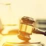 Everybody appearing at Pine Rivers Magistrates Court, Friday, May 22