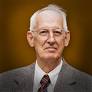Obituary for John Francis Stevens