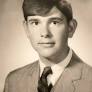 John Stevens Obituary (1953 - 2026) - South Jordan, UT - Deseret News