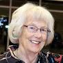 Mary Stevens Lillydahl Obituary May 5, 2026