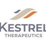 Kestrel Therapeutics Announces First Patient Dosed in the
