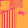 Angi (NASDAQ:ANGI) Reports Sales Below Analyst Estimates In Q1 CY2026 Earnings, Stock Drops 24.2%
