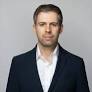 Set the Standard Yourself: Interview with Oisin Hanrahan, Former CEO of Angi and Handy