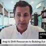 Watch Angi Becomes Latest Company to Announce AI Pivot