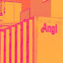 5 Insightful Analyst Questions From Angi’s Q1 Earnings Call
