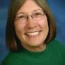 Joanne Gladden Obituary June 8, 2026