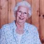 Emma L. Bailey Obituary (2026) - Waterford, MI - Lynch & Sons Funeral Directors - Waterford