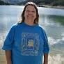Obituary for Joyce Emma Bailey