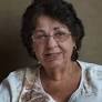 Stella C. Bailey Obituary June 5, 2026
