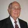 Rev. Robert Givens Bailey Obituary May 3, 2026