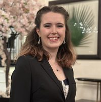 Emma Bailey | INET Oxford